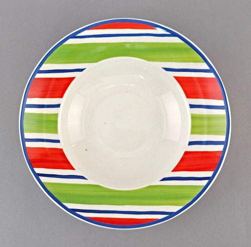 9440040 schale - a-9440040-d,