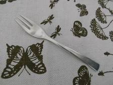 WMF BRASILIA, 1 Kuchengabel