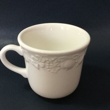 Quadrifoglio Franco Giorgi