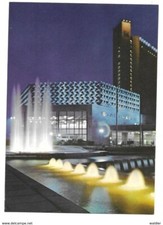 (22)  9000  KARL-MARX-STADT