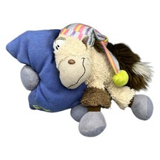 Depesche Diddl Galupy Pferd