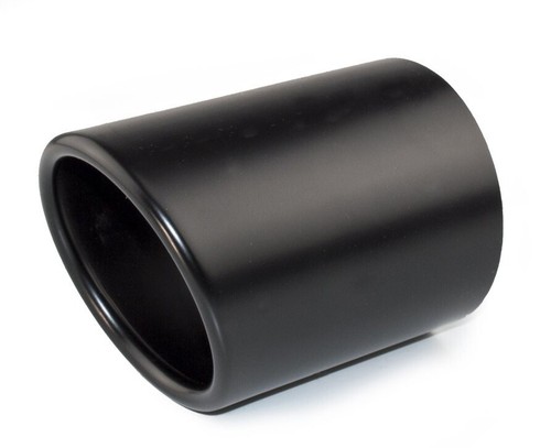 Auspuffblende endrohr auspuff - auspuffblende,