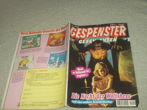 Gespenster geschichten grusel - gespenster,