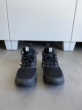 Adidas Crazyflight Herren Volleyballschuhe 42,2/3