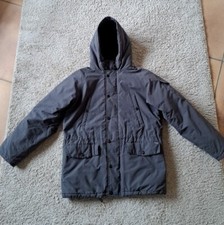 Carhartt WIP Anchorage Herren Parka Jacke Gr XL 56 58 