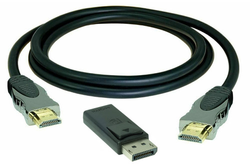 Displayport hdmi adapter - displayport,