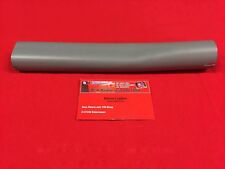 VW Käfer -07/55 Bus T1 -07/59 Endrohr für Auspuff 24,5 / 30 PS (45-151)