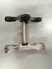 Honda CBR 900 RR SC44