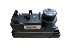 Mercedes Benz W210 W208 CLK