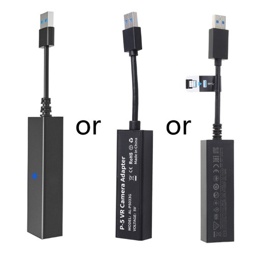 Usb3 to ps5 cable - ps,