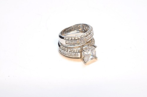 Bling jewelry princess - bling,