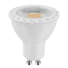 2er gu10 15w led - 9w,