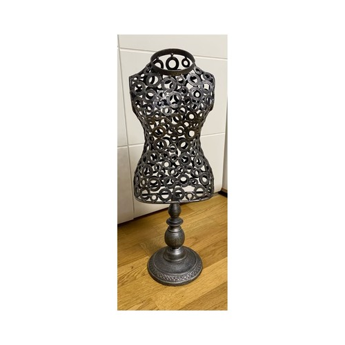 Vintage dame schmuck - vintage,