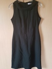 Etuikleid Gr. 38 von