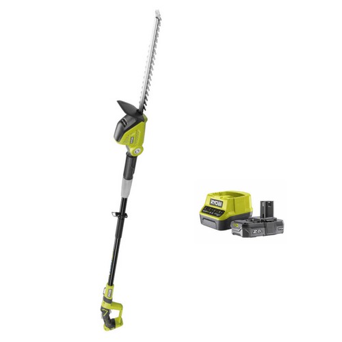 Ryobi