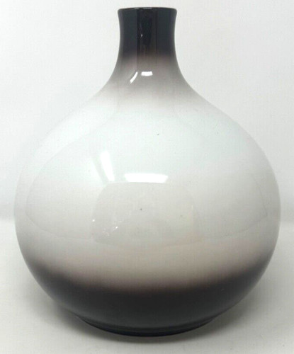 Arzberg vase germany - w., ca.