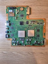 Sony PS3 Slim Mainboard - 1-880-055-21 - CECH-2003A - (REPARATUR/TEILE)