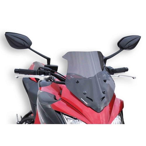 Ermax windschutzscheibe sport - ermax,