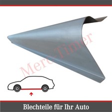 Mazda 323 limousine 1994 - 323,