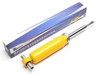 SportStoßdämpfer Vorne VA