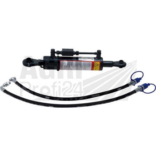 Hydraulischer oberlenker kat - oberlenker, kat.1