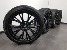 BMW Winterreifen 19 Zoll