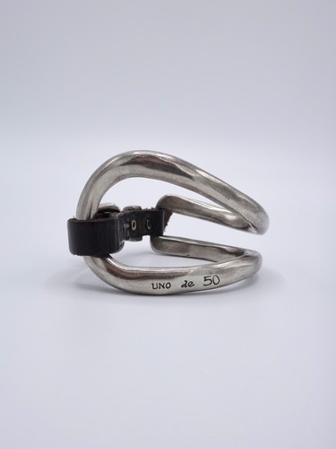 Uno armband jonc - 50,