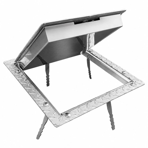 Schachtabdeckung riffelblech - schachtabdeckung,