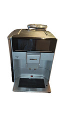Siemens EQ.6 Plus S300