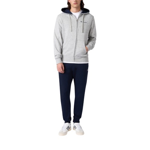 Champion leichter - -,