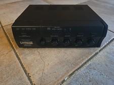 Cambridge SoundWorks DTT2500