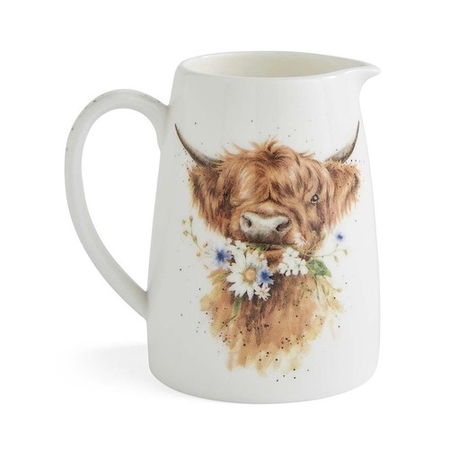 Royal worcester wrendale - worcester®,