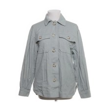 Clockhouse by C&A, Oberhemd