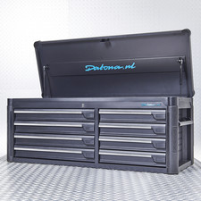 Werkzeugkiste “Tech-Line”