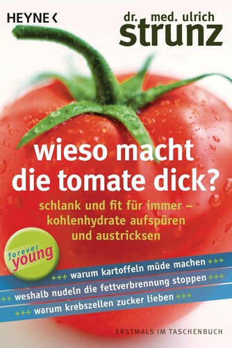 Ulrich strunz wieso - ulrich, macht