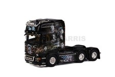 WSI 01-1549 Thomas Stein