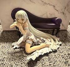 Chobits chii comic - chii, vol.7