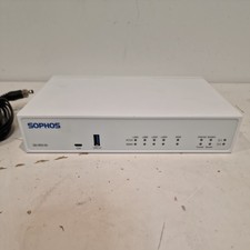 Sophos SD-RED 20 Rev.1