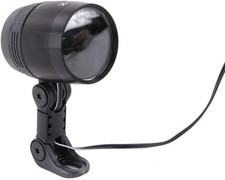 Busch & Müller Scheinwerfer