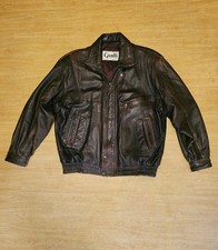 Gazelli Herren Jacke