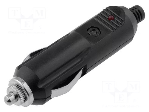Stecker für - 5a,