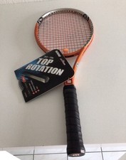Wilson Hyper Hammer Carbon 5.2