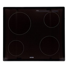 Glaskeramikplatte Glasplatte