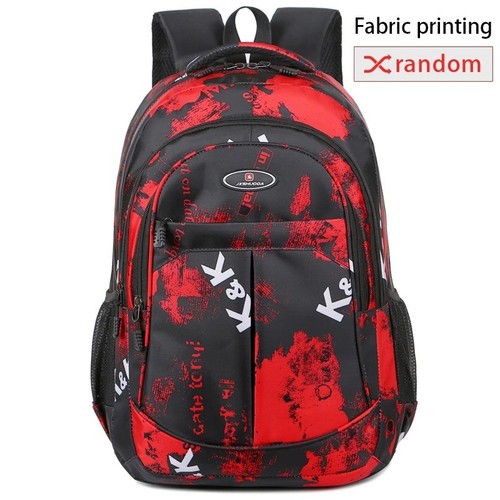 Schultasche schulrucksack - schultasche,