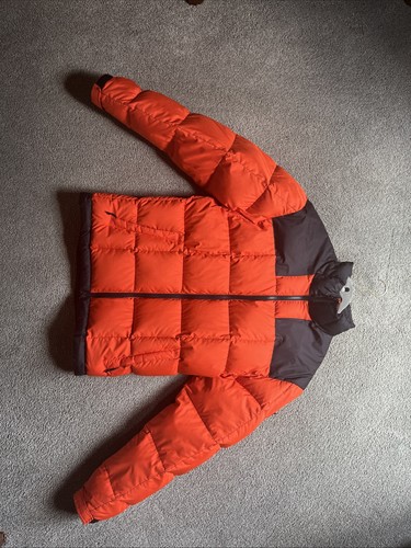 The north face tnf - the,
