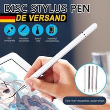 Universal Digital Stylus Pen