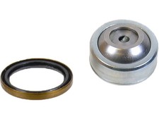 For 1994-2001, 2006-2008 Dodge