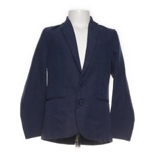 H&M, Blazer, Größe: 128
