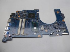 Acer Aspire VN7-571 Intel