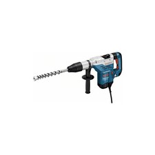 Bosch Bohrhammer mit SDS max